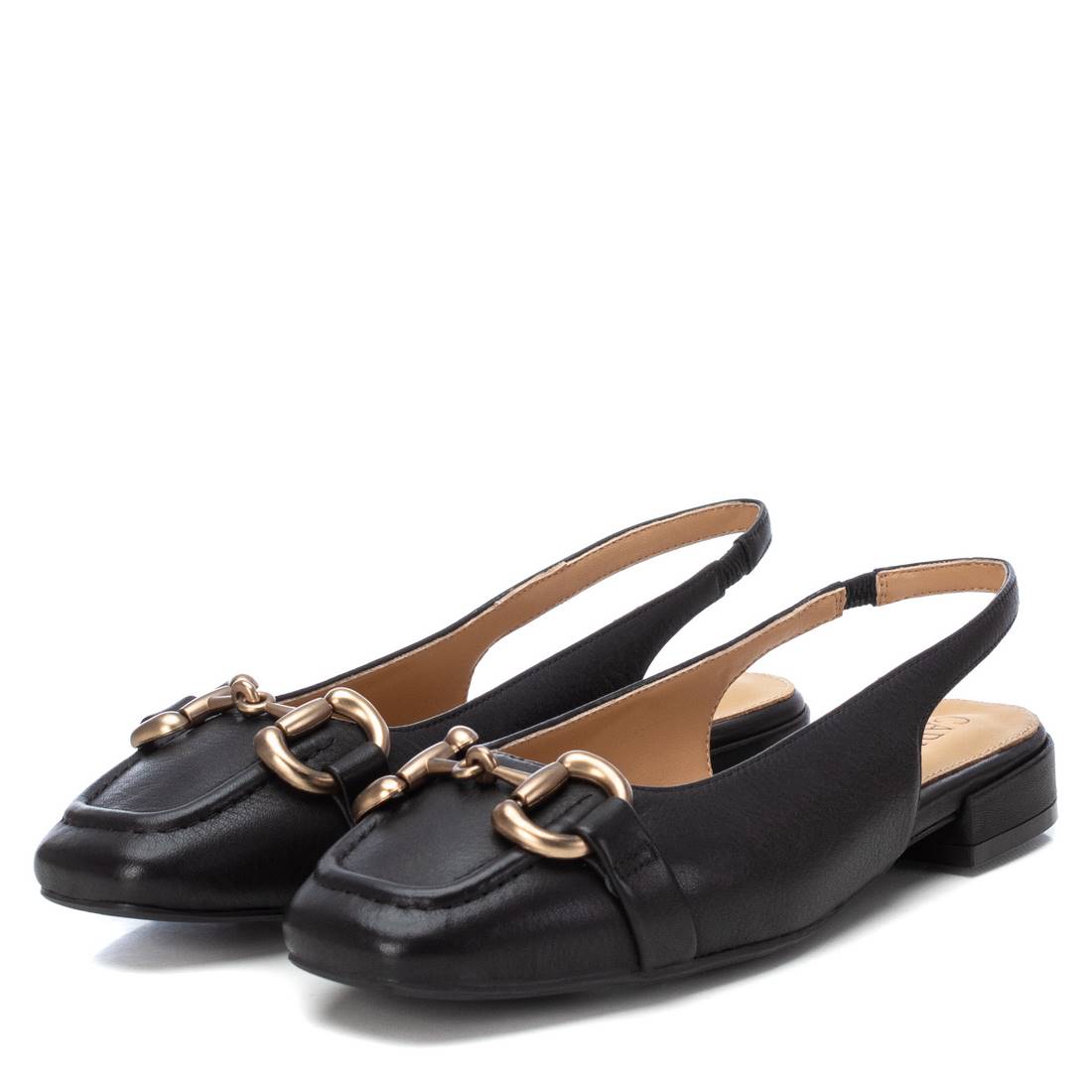 ZAPATO DE MUJER CARMELA 16150005、mySite、gtrtttuynbv