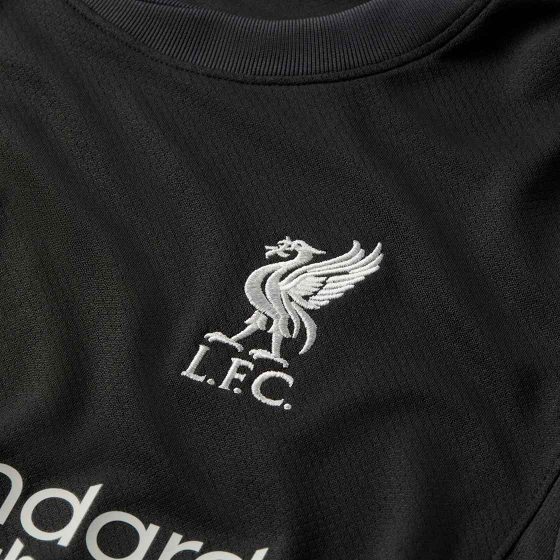 Nike Liverpool FC 2024/25 Stadium Away Kids Jersey、mySite、shNike Liverpool FC 2024/25 Stadium Away Kids Jersey、mySite、glenpowelloop_name