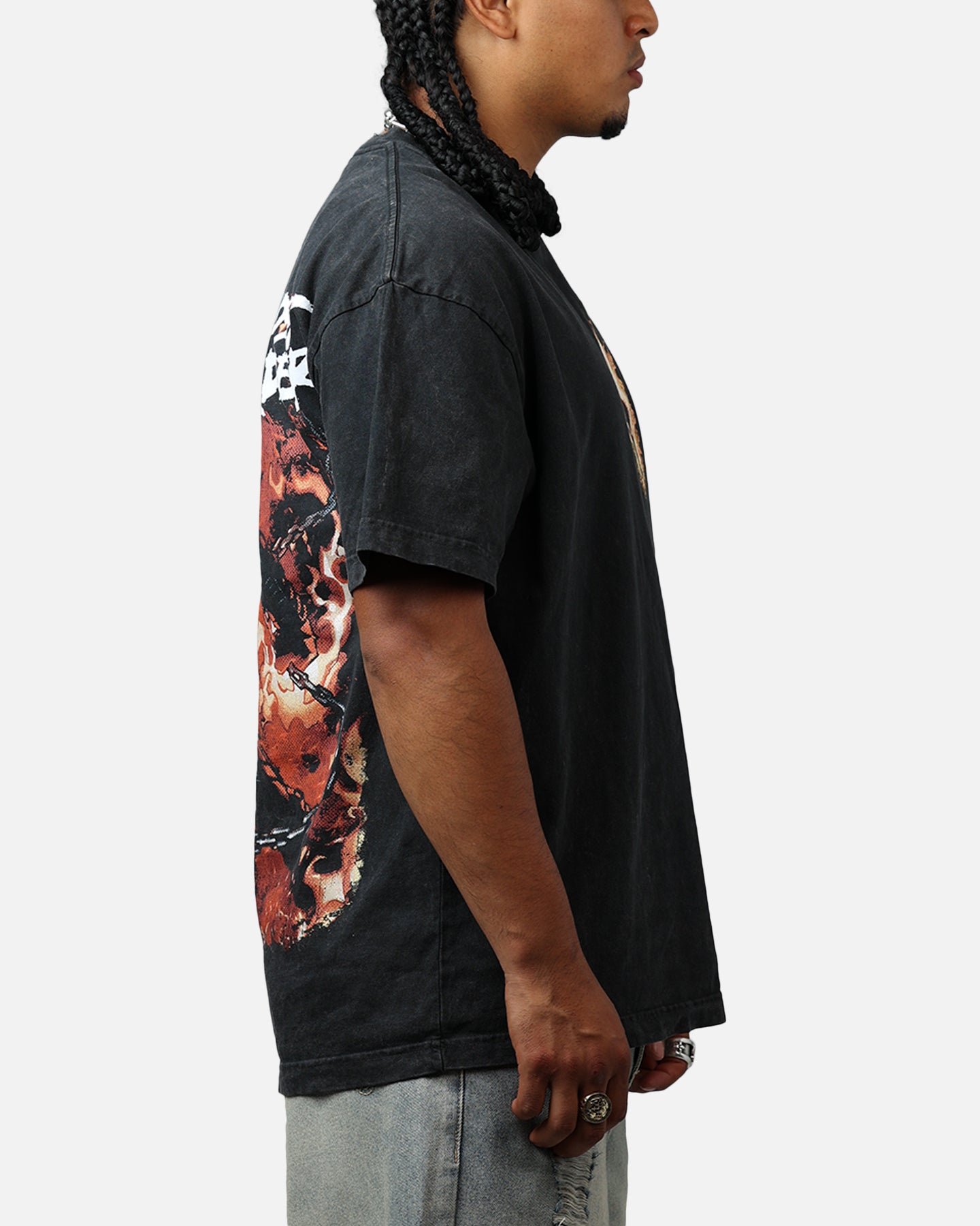 {product_title} - {shop_name}