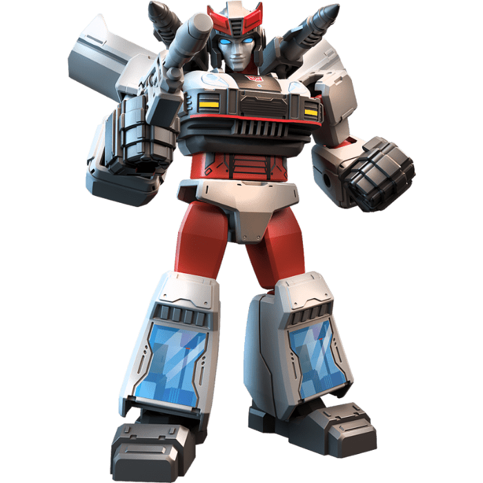 Blokees Transformers Galaxy 01: Roll Out Complete Set (Box of 9 Individually Boxed)、mySite、hgirdovlk