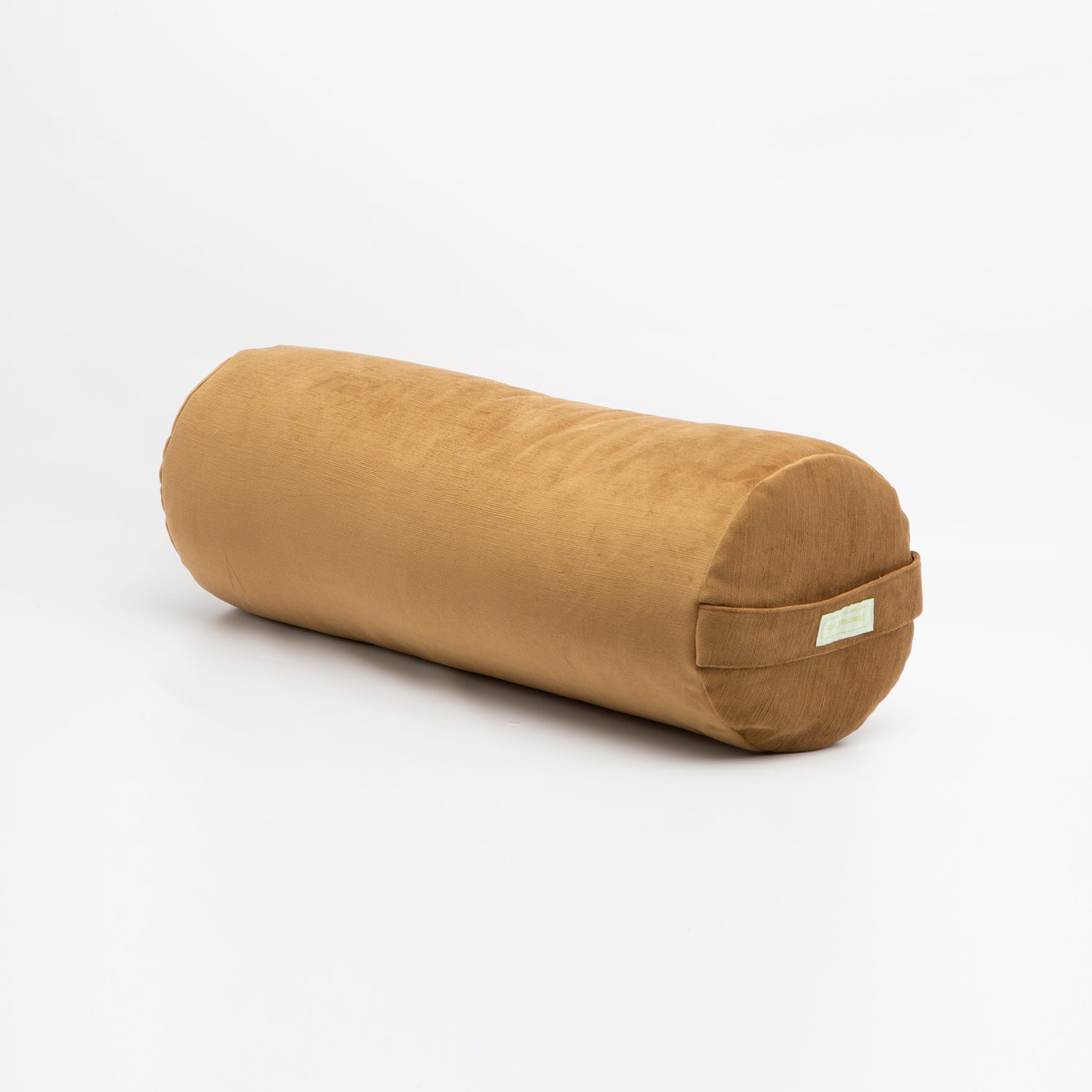 Velvet Bolster - COVER ONLY、mySite、topwebapps