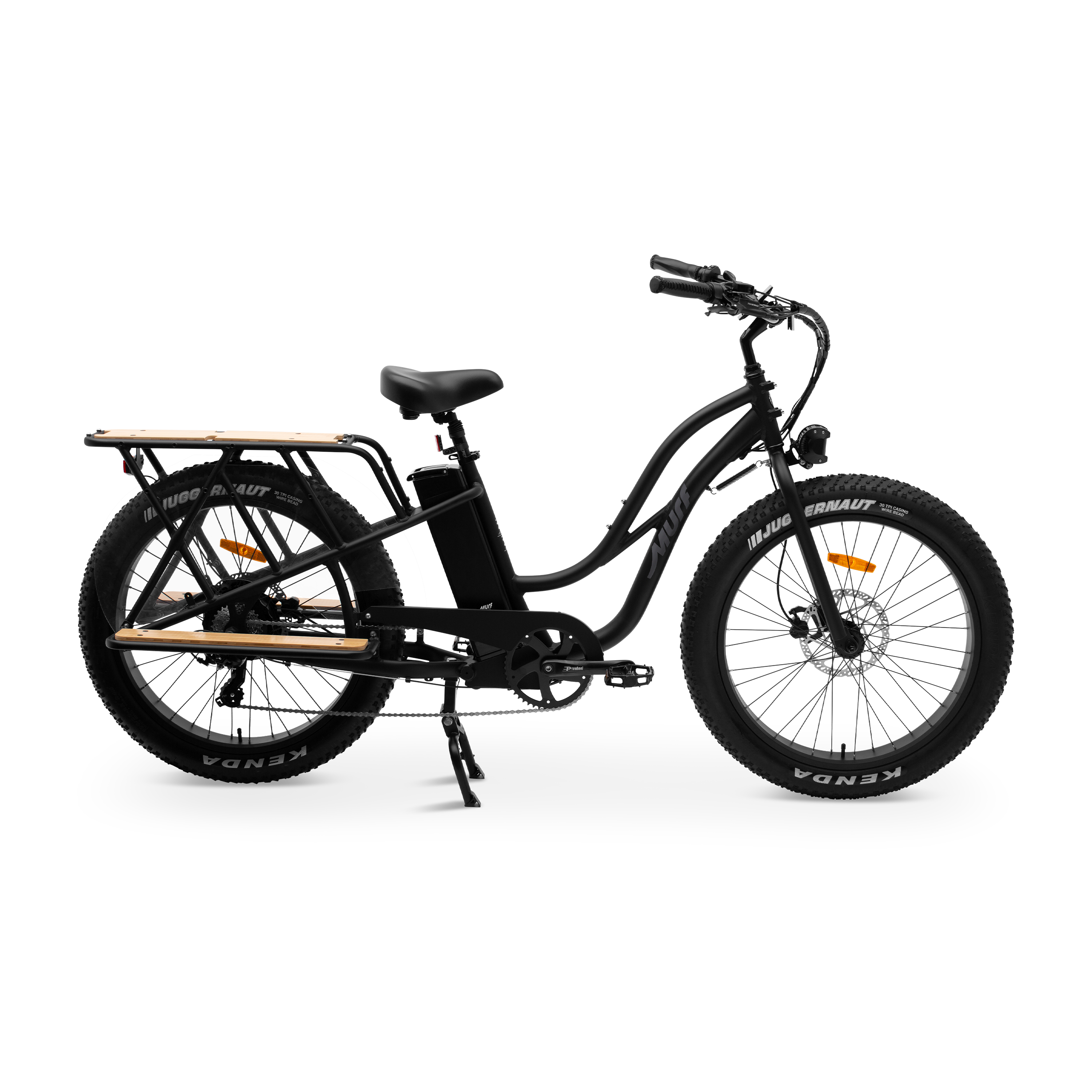 The Alpha Cargo、mySite、gigharbornorthrealestate