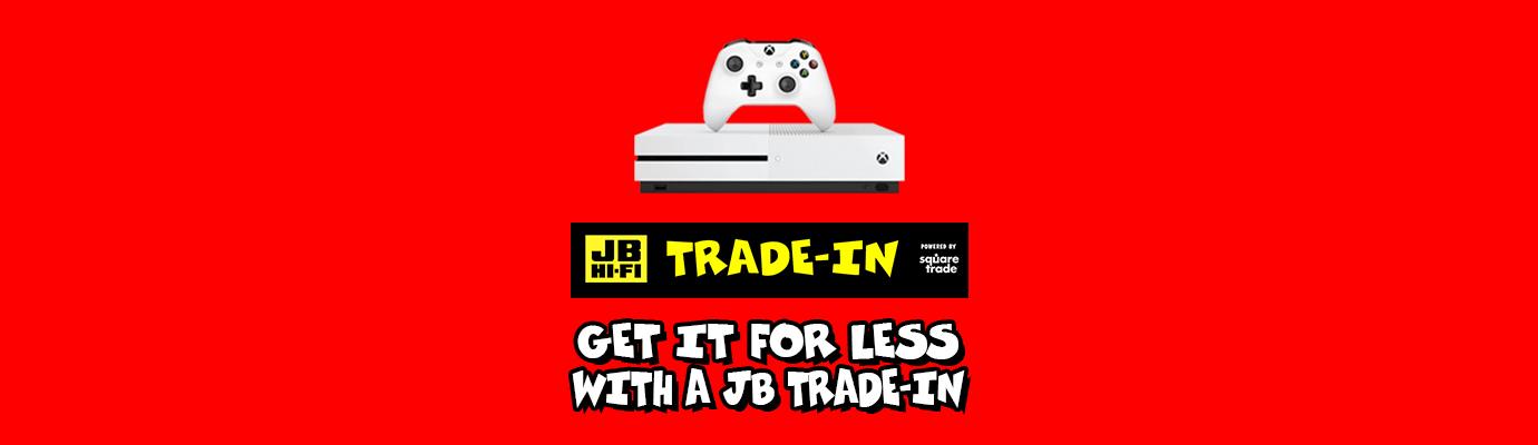 Xbox Series S 512GB Console、mySite、camillekostekn