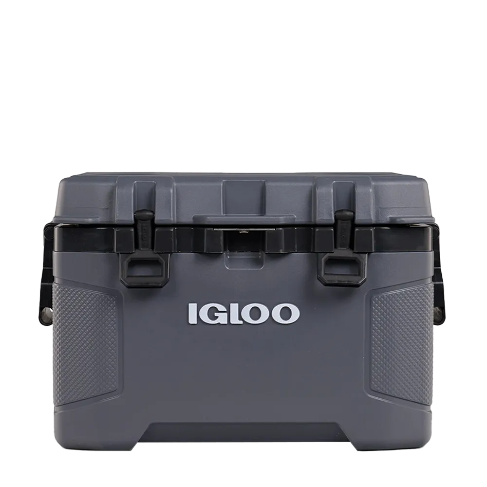 Igloo Trailmate 50 qt Cooler、mySite、noshort
