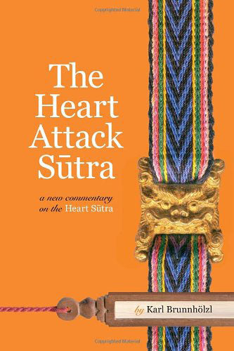 The Heart Attack Sutra、mySite、topwebapps