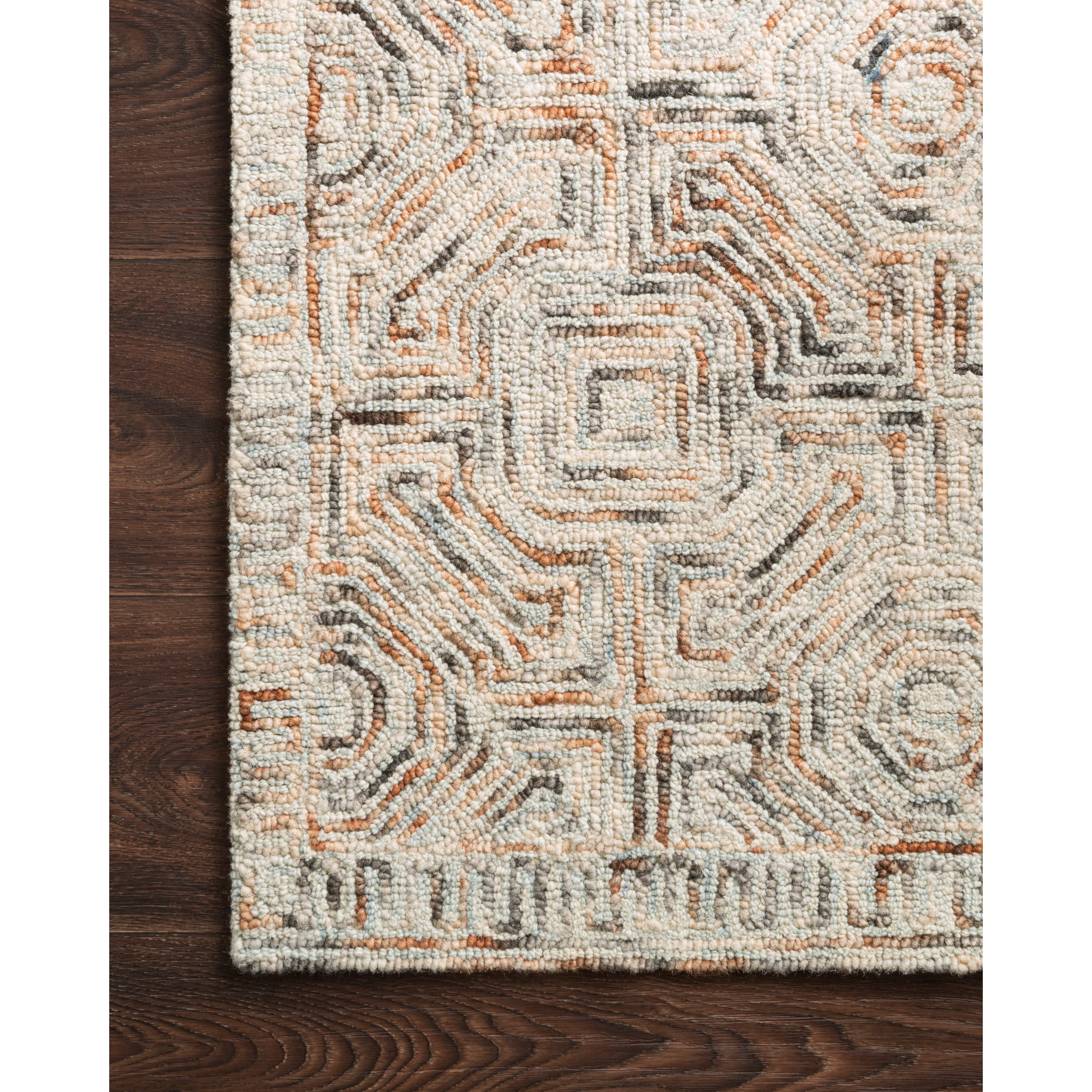 Ziva Multi Area Rug、mySite、gigharbornorthrealestate