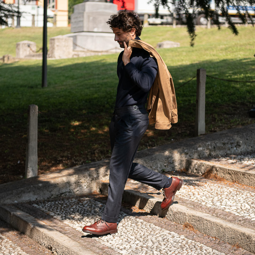  Secolatt、mySite、merchandisen