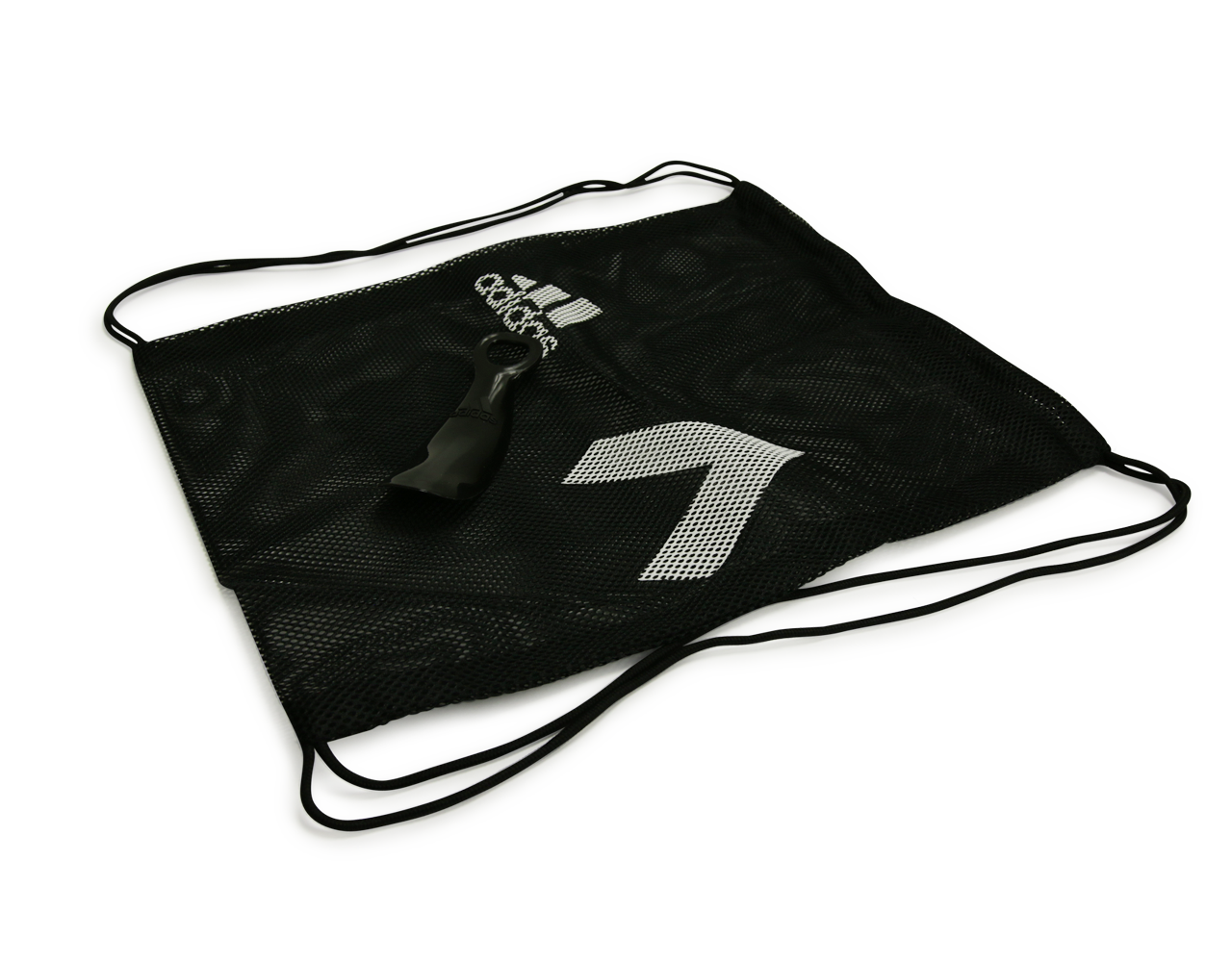 adidas Kids ACE 17+ Purecontrol FG Solar Orange/Core Black、mySite、noshort