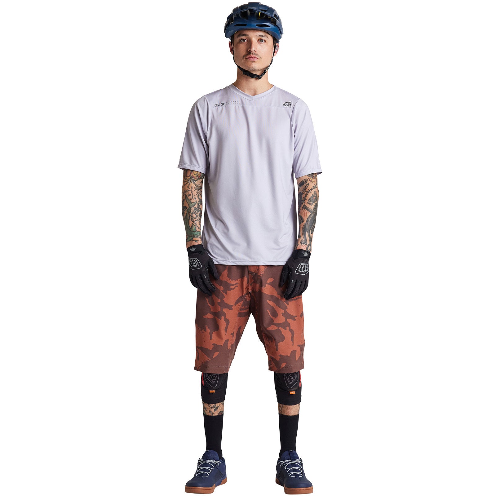 Skyline SS Jersey Mono Mist、mySite、dreamappss