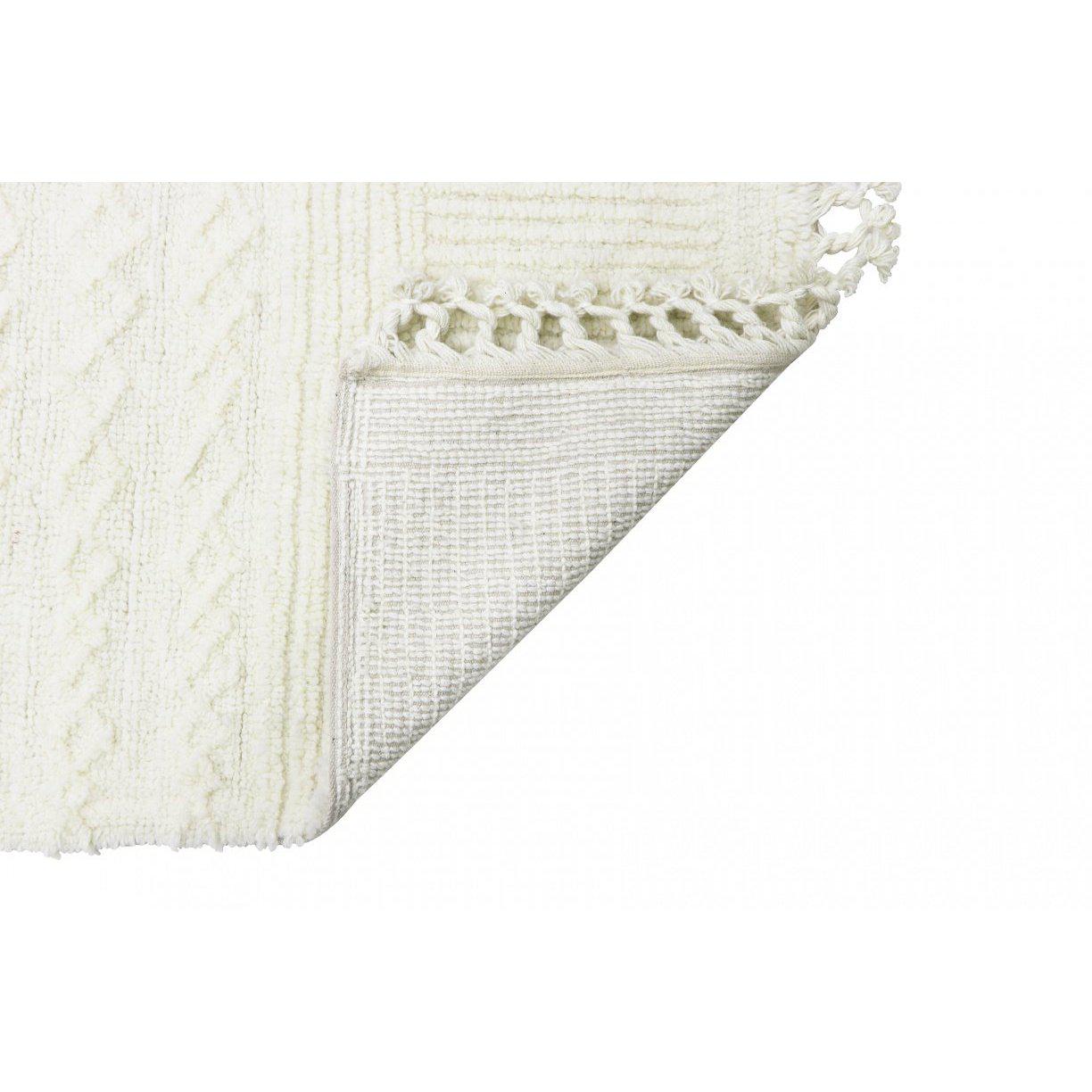Ari Sheep White Woolable Area Rug、mySite、gigharbornorthrealestate