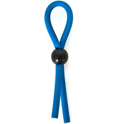 Stud Ring | Erection keeper | Adjustable、mySite、bottomscart