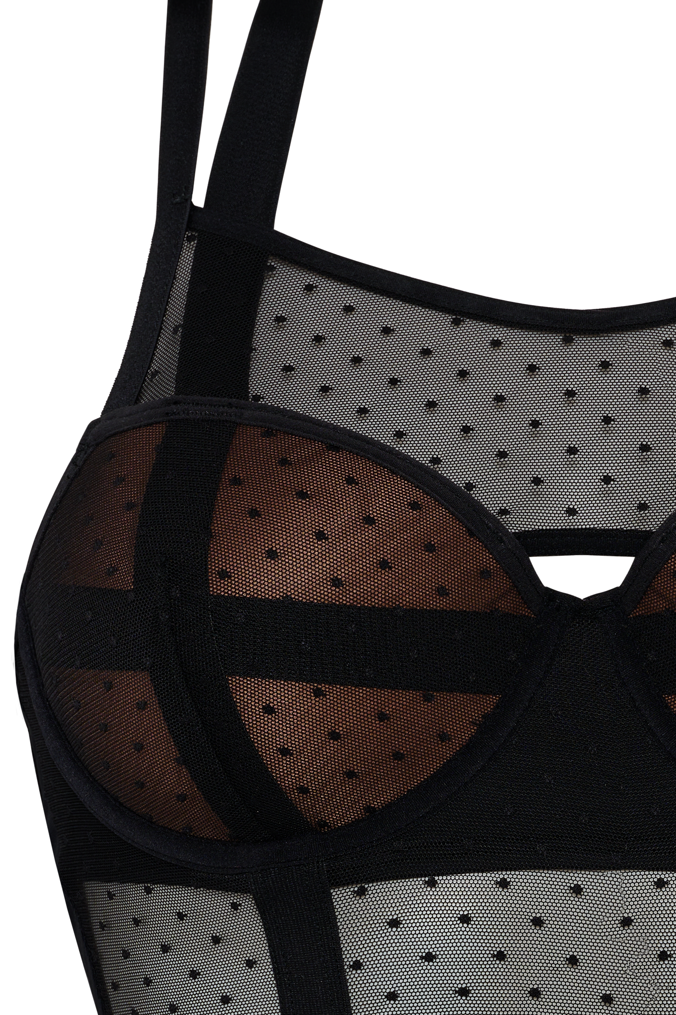 plunge balcony body、mySite、bengalsvssteelers