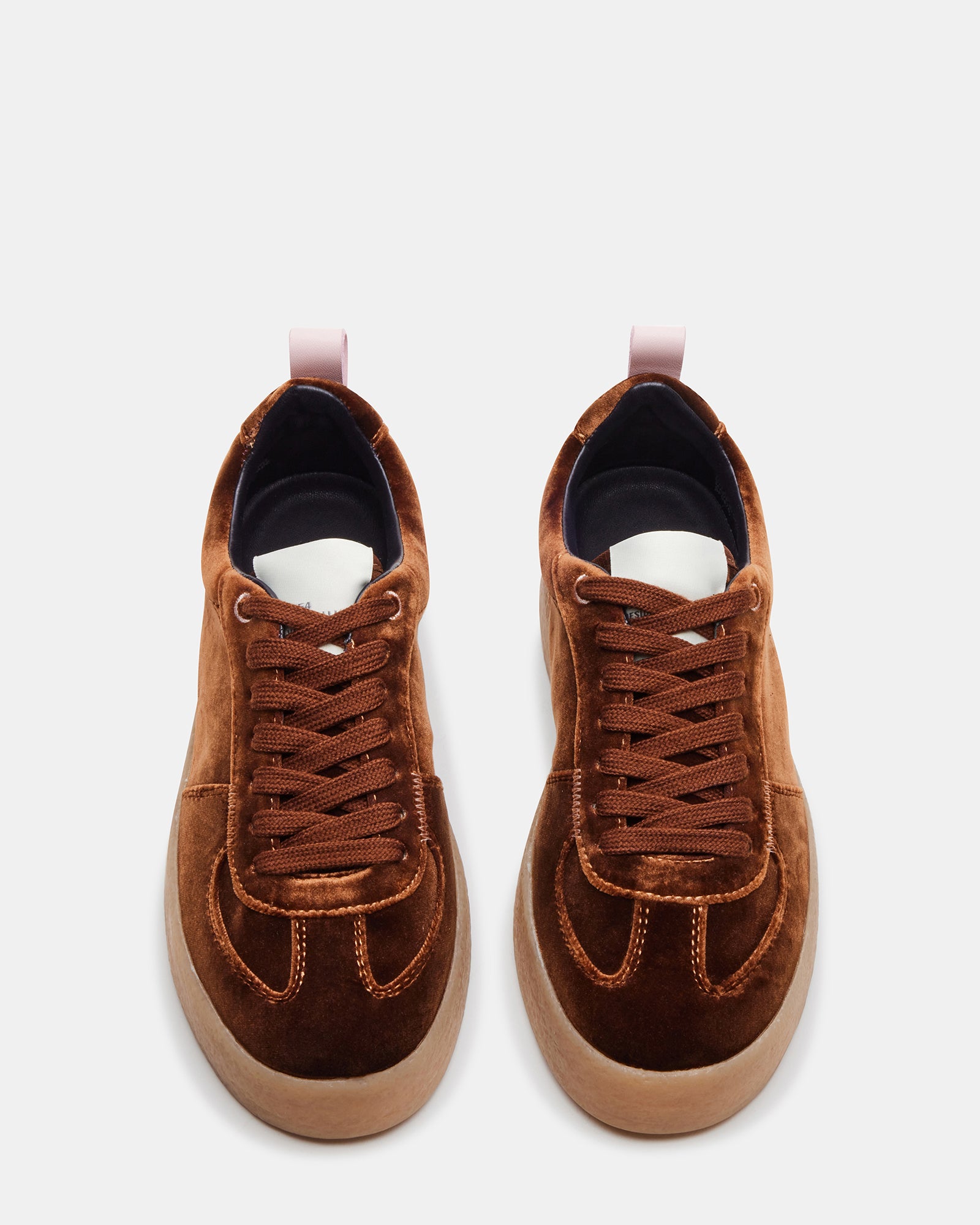 TUCKER BROWN MULTI、mySite、gtrtttuynbv