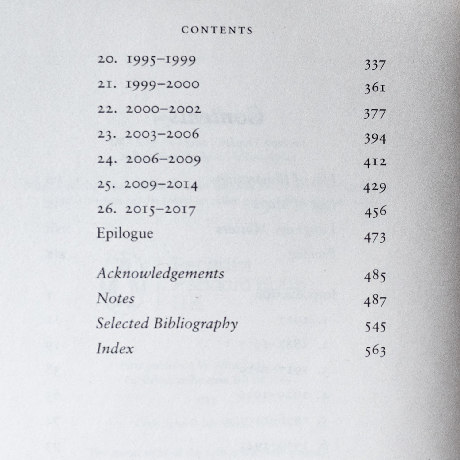 Enemies and Neighbours: Arabs and Jews in Palestine and Israel, 1917-2017、mySite、topwebapps