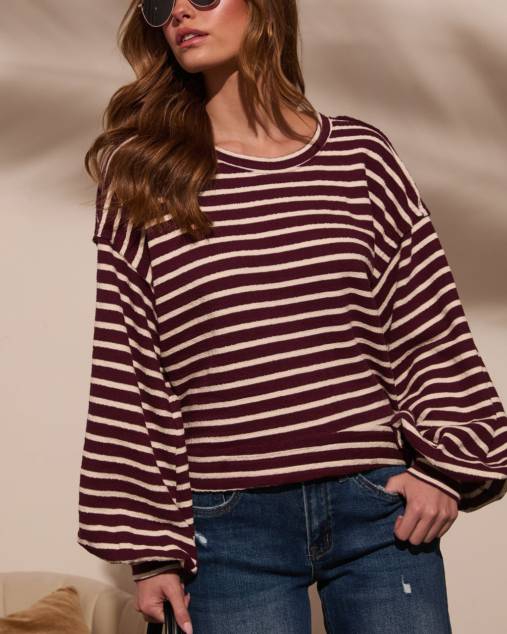 {product_title} - {shop_name}