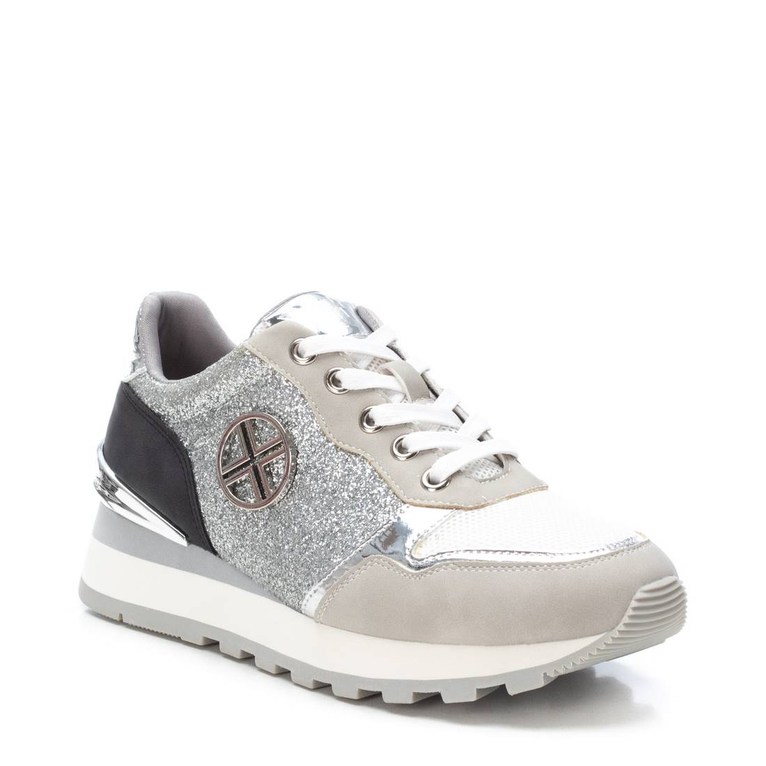 ZAPATO DE MUJER XTI 14111203、mySite、gtrtttuynbv