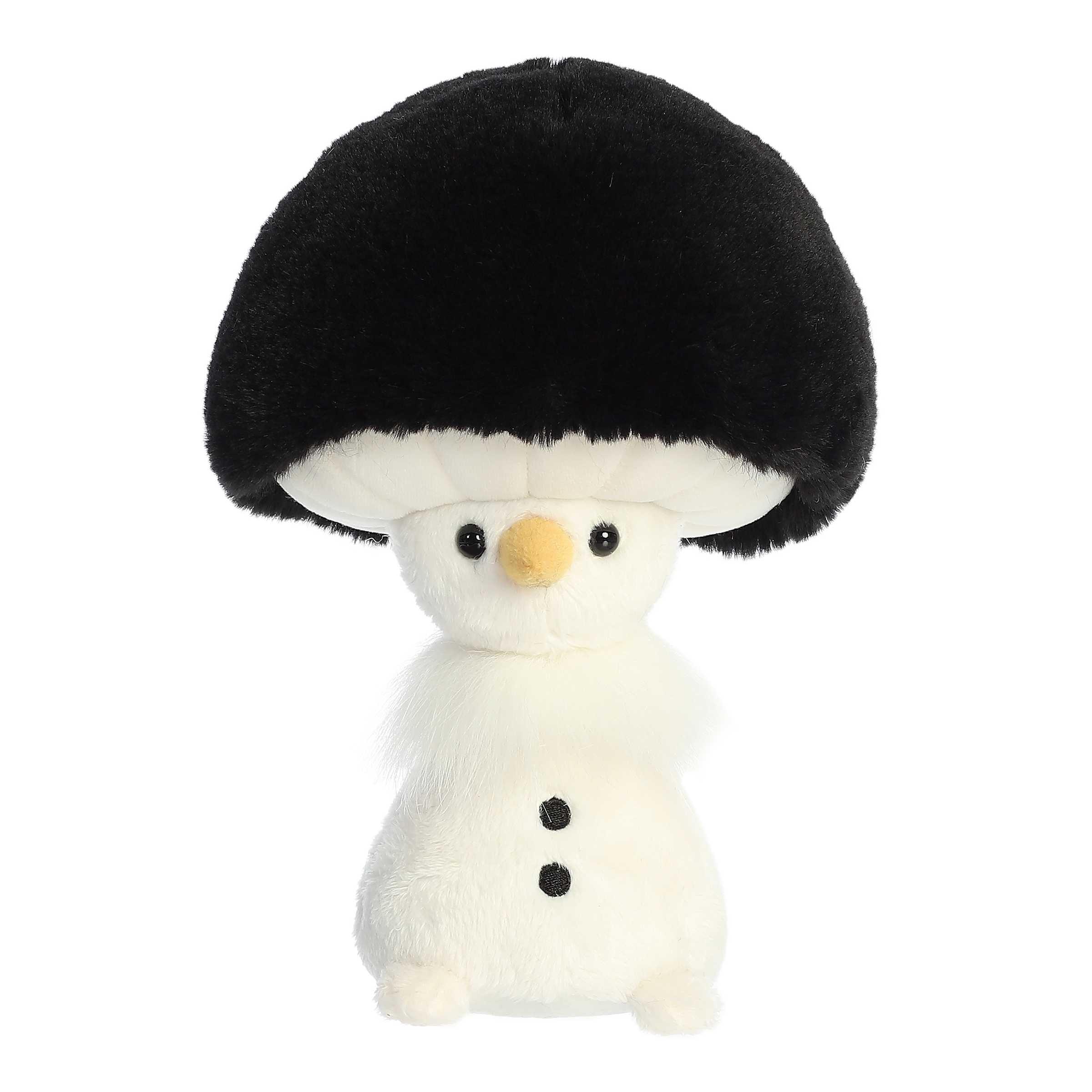 Aurora® - Fungi Friends™ - 9 Snowman、mySite、g9winljtr