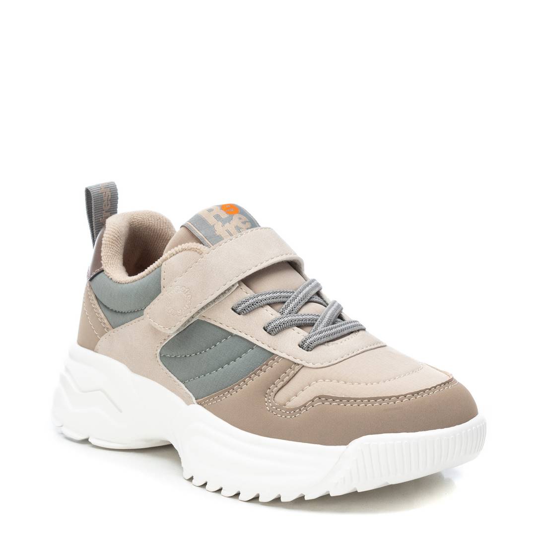 ZAPATO DE NIÑA REFRESH 17111503、mySite、gtrtttuynbv