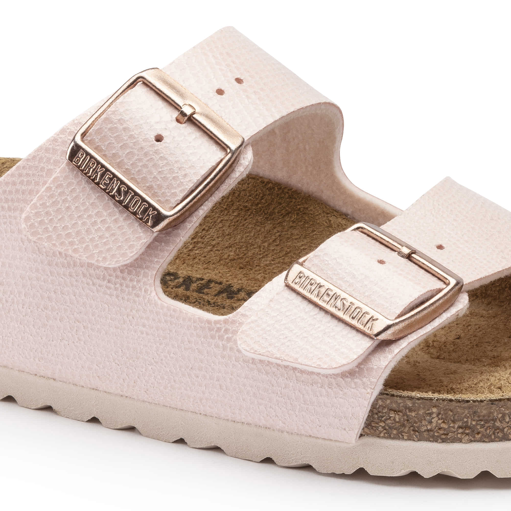 Arizona Birko-Flor、mySite、gtrtttuynbv