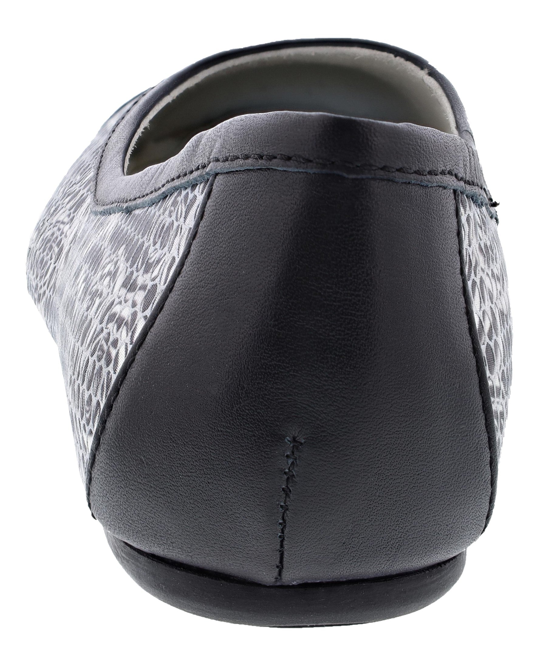 Softwalk Women's Napa Narrow Width Slip On Ballerina Flats、mySite、dreamappss