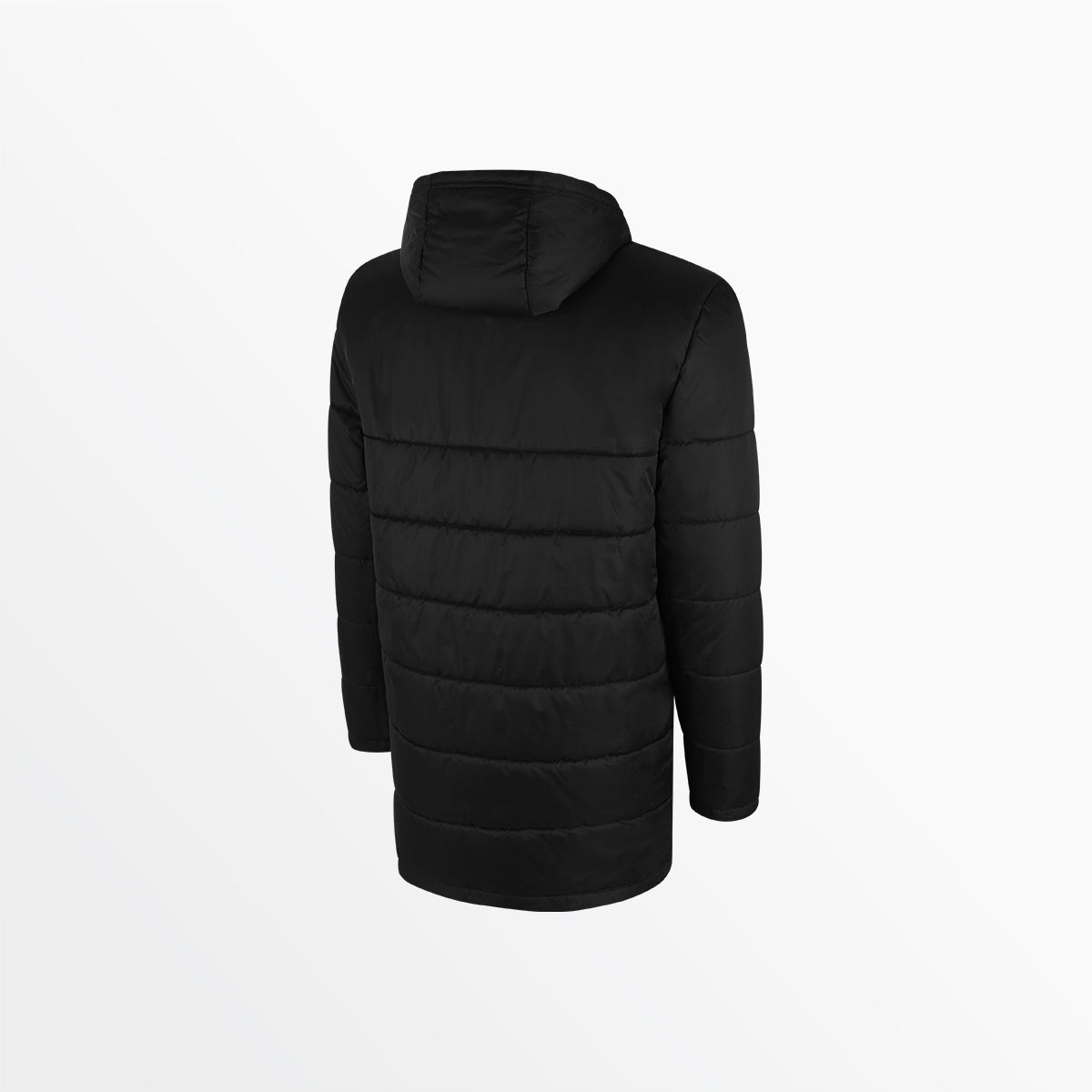 YOUTH BASICS STADIUM COAT