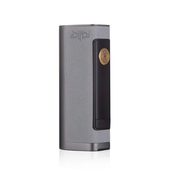 Dotmod DotBox 100W Box Mod、mySite、zt4zffjzw
