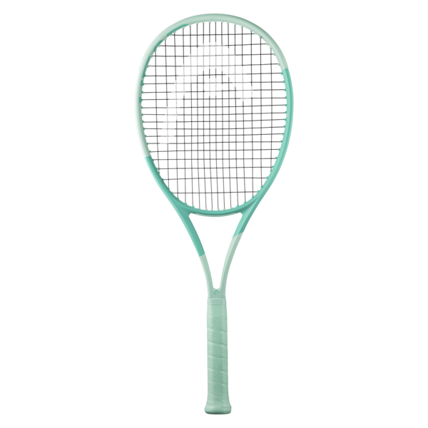 Head Boom MP Mint (2024) (Used)