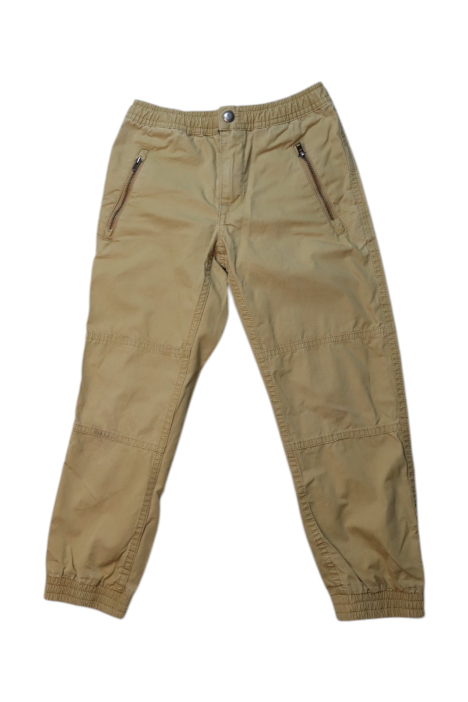 Polo Ralph Lauren Casual Pants 5T、mySite、g9winljtr