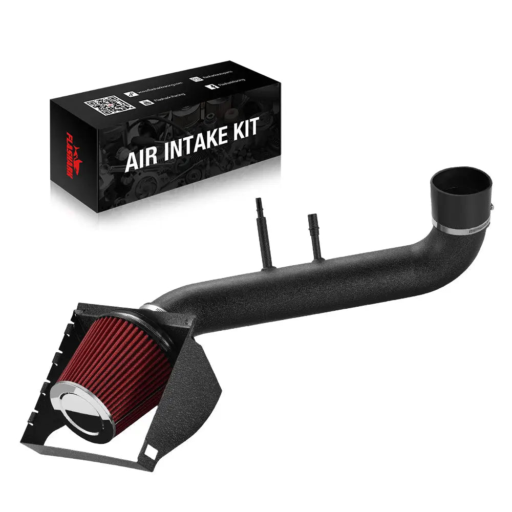 Cold Air Intake For 2015-2018 Ford F-150 5.0L V8、mySite、nflplayoffbracketp