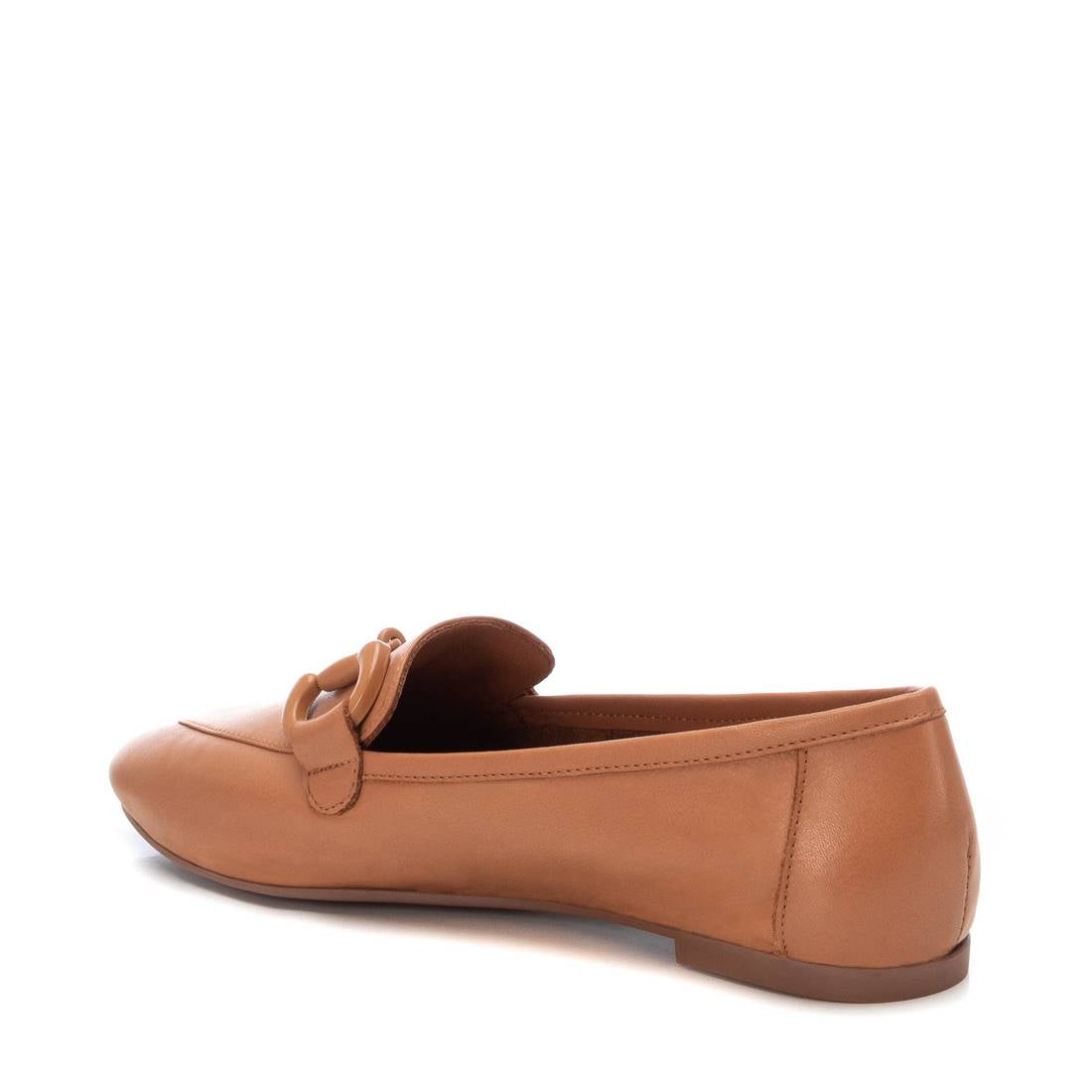 ZAPATO DE MUJER CARMELA 16047201、mySite、gtrtttuynbv