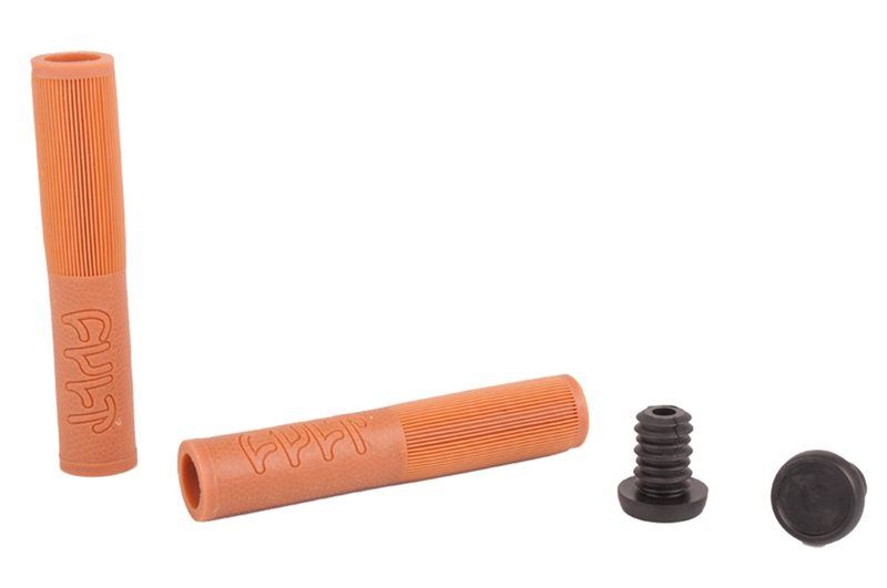  Cult Faith Grips、mySite、merchandisen