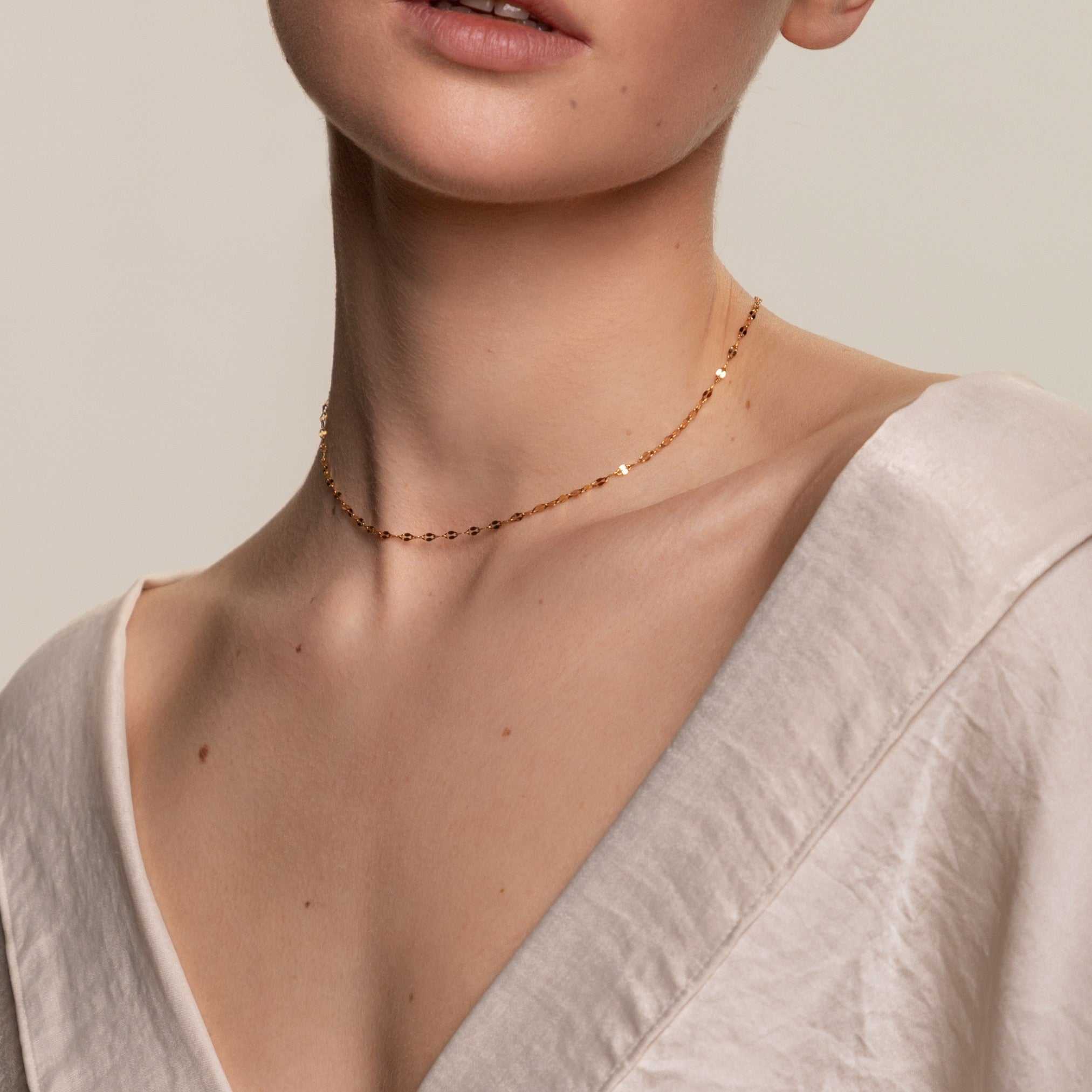 Dainty Choker、mySite、hinf8tx79