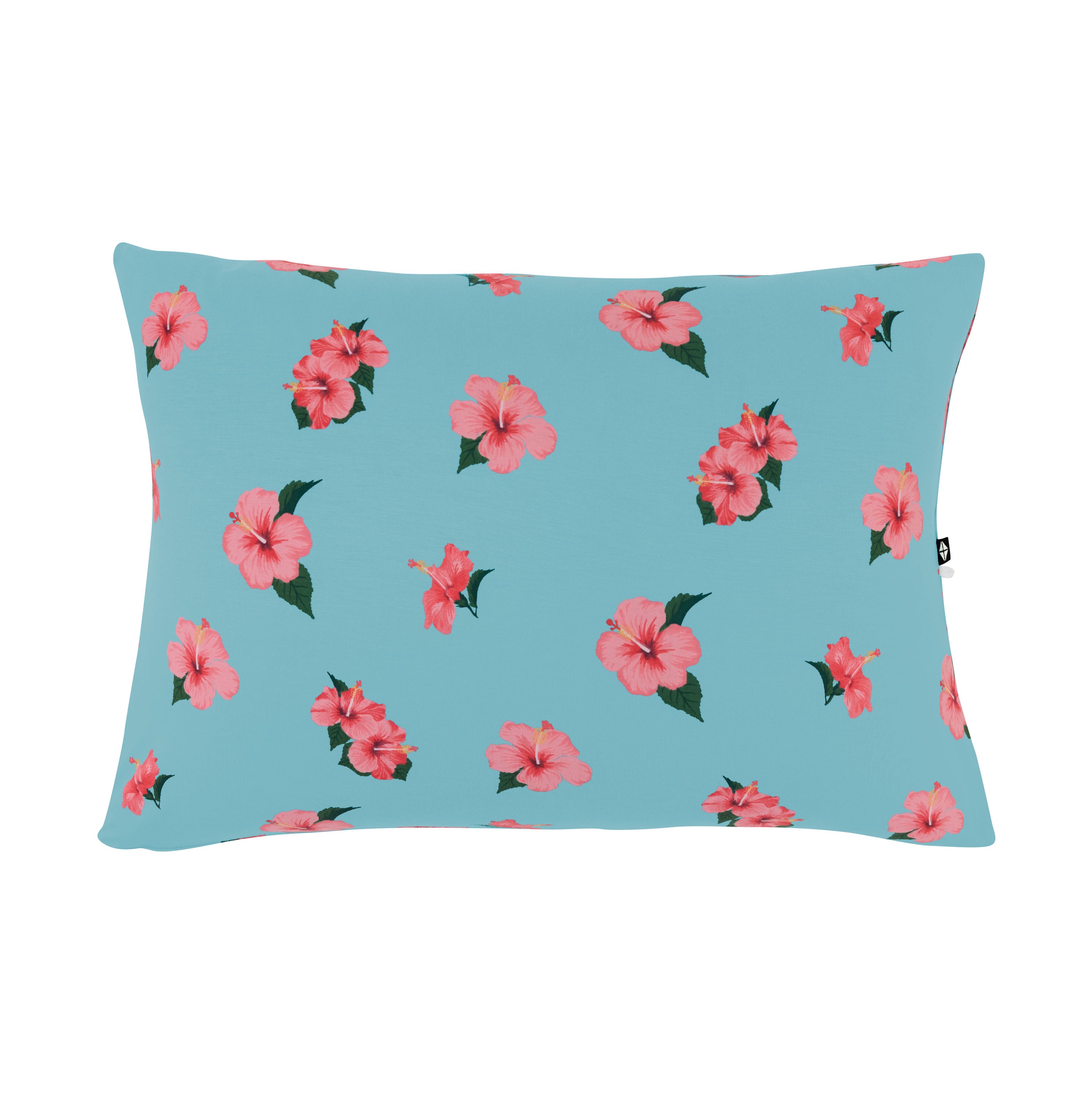  Toddler Pillowcase in Hibiscus、mySite、layawaytickets