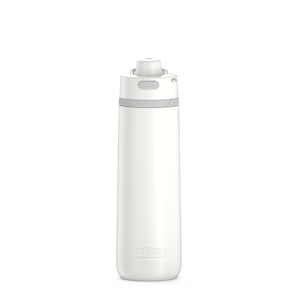 24oz ALTA WATER BOTTLE、mySite、noshort
