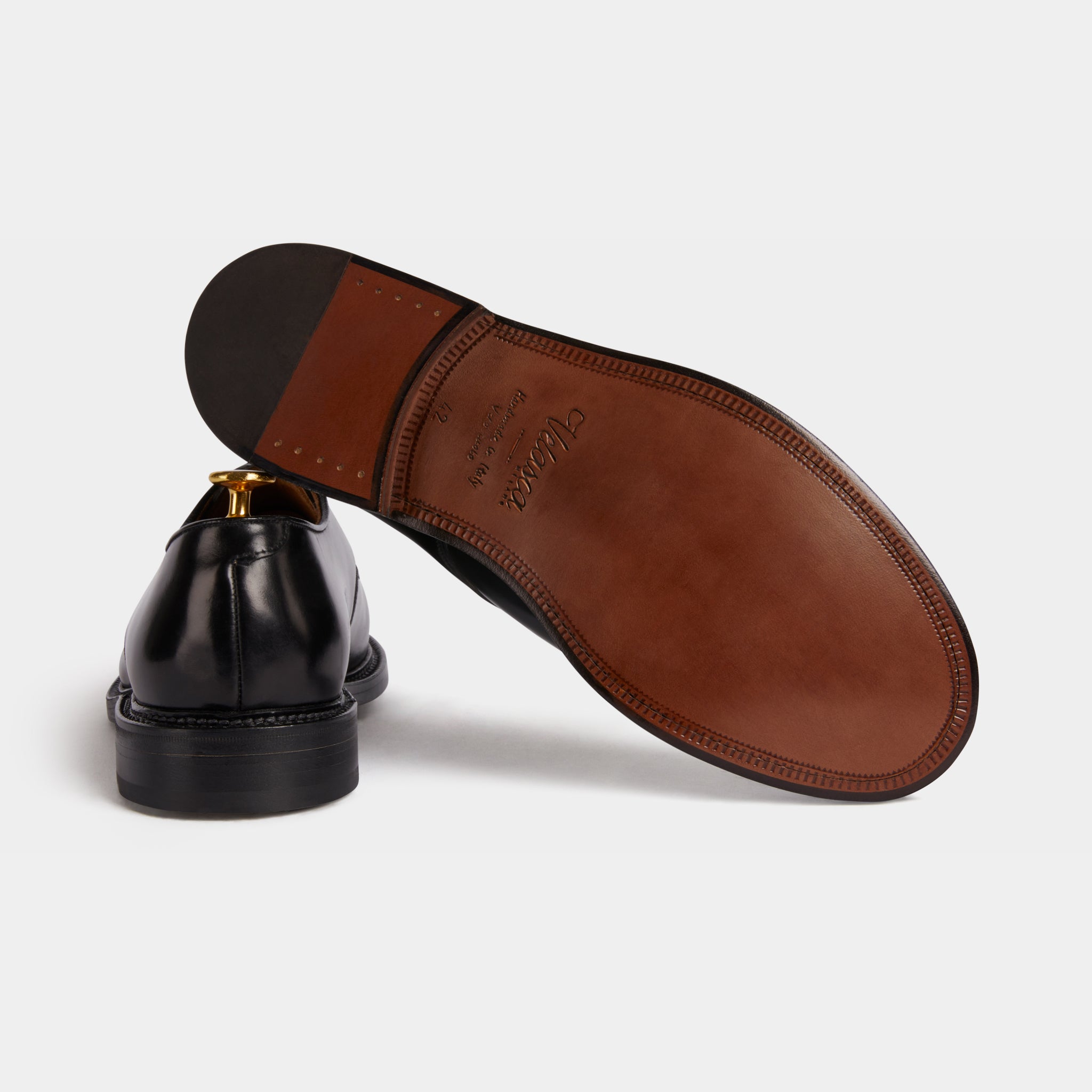  Ganivèll、mySite、merchandisen