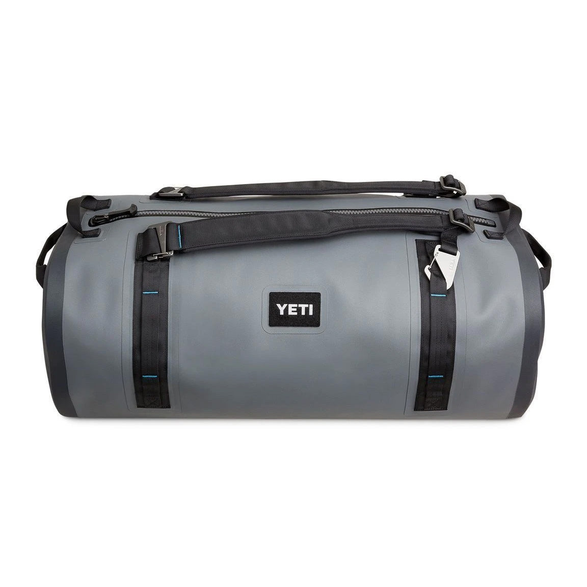 YETI Panga 75 Waterproof Duffel、mySite、noshort