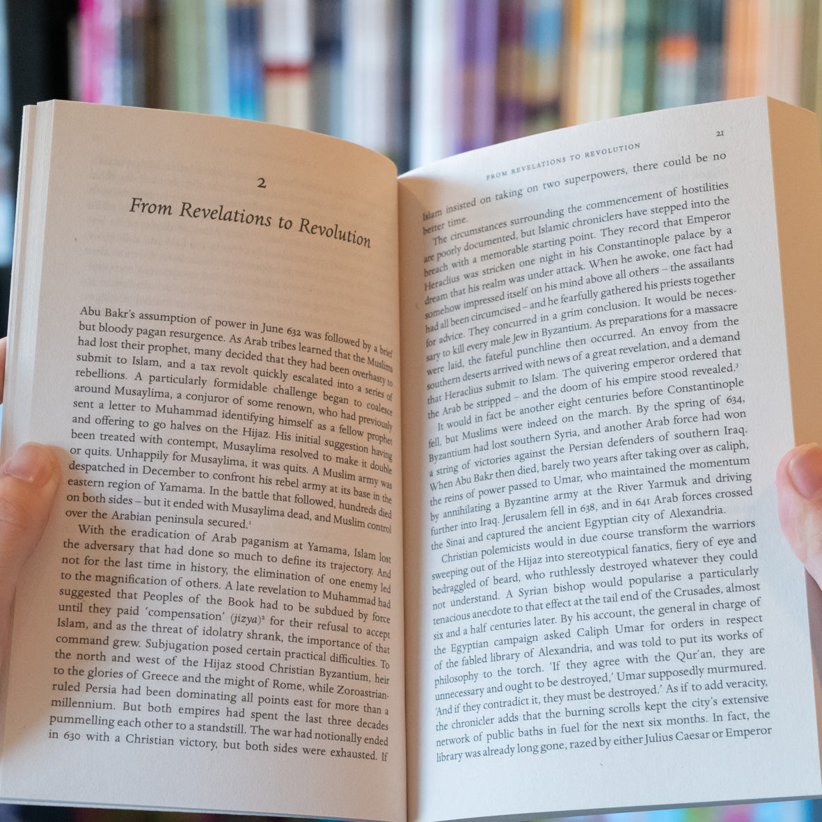 Heaven on Earth、mySite、topwebapps