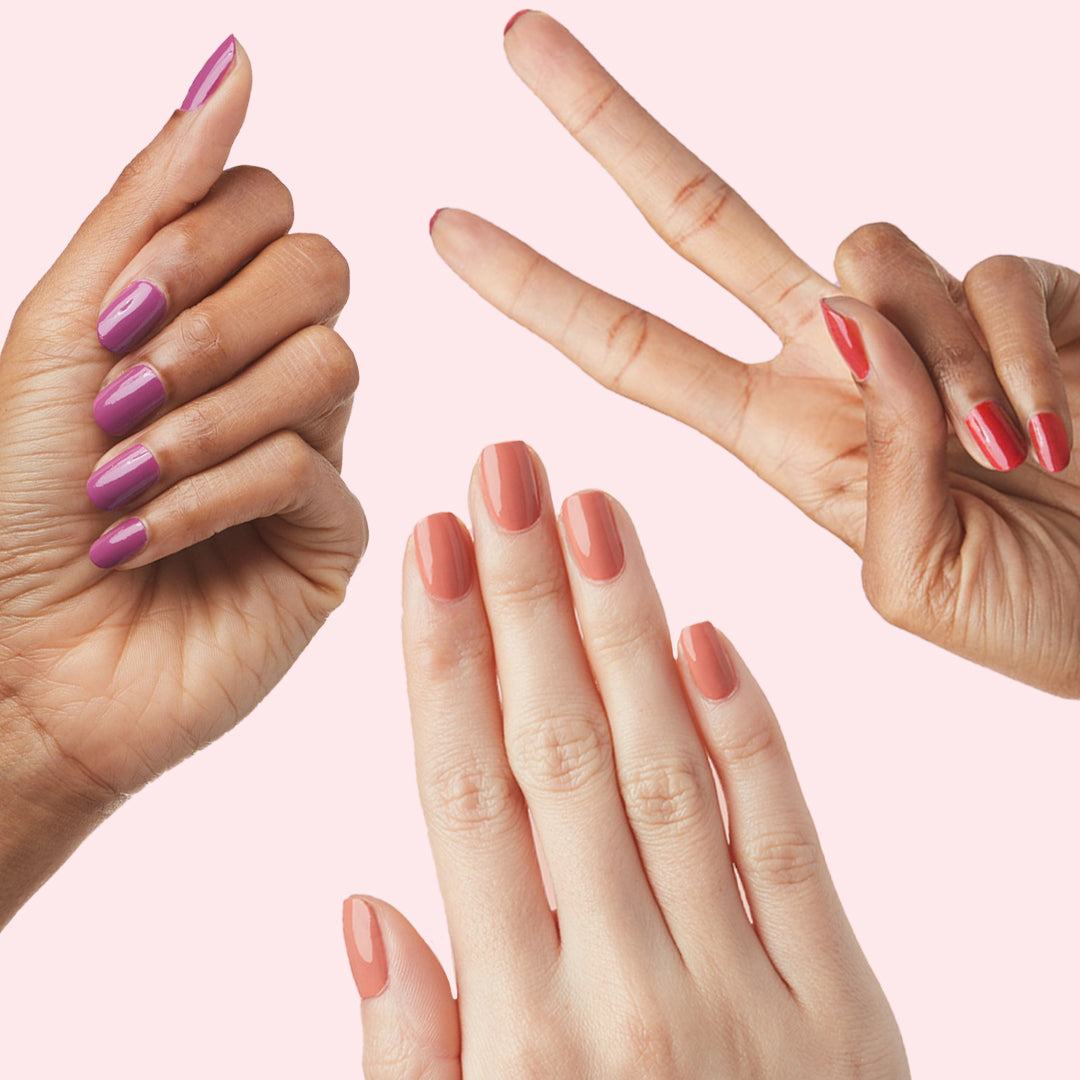 The Lazy Genius Trio、mySite、solidvoid