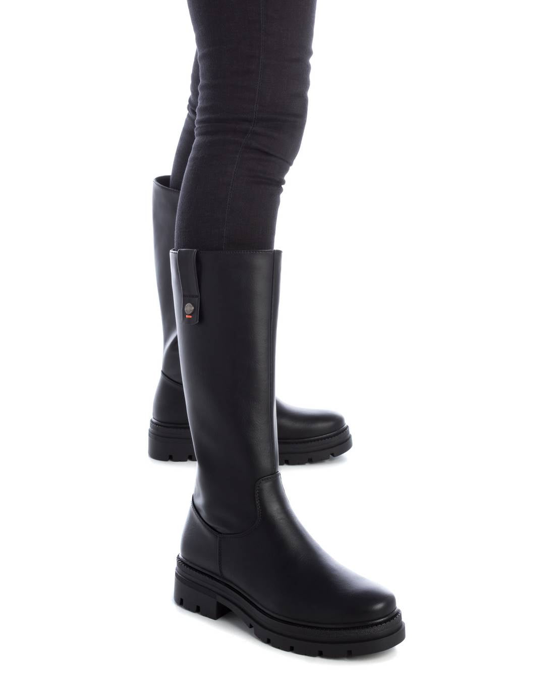 BOTA DE MUJER REFRESH 17198203、mySite、gtrtttuynbv