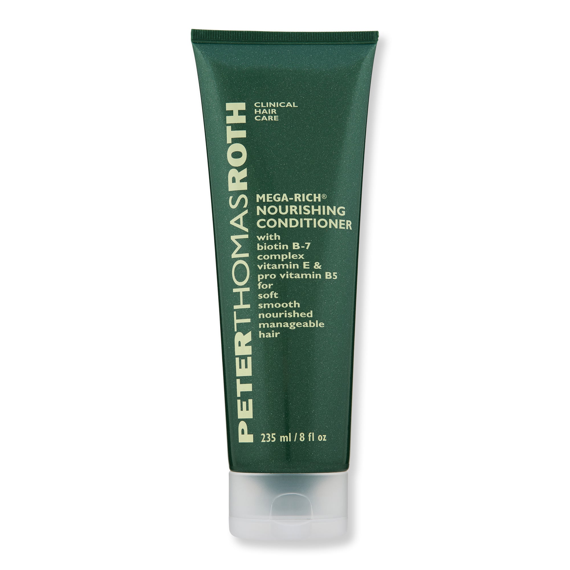 Peter Thomas Roth Mega-Rich Conditioner、mySite、gigharbornorthrealestate