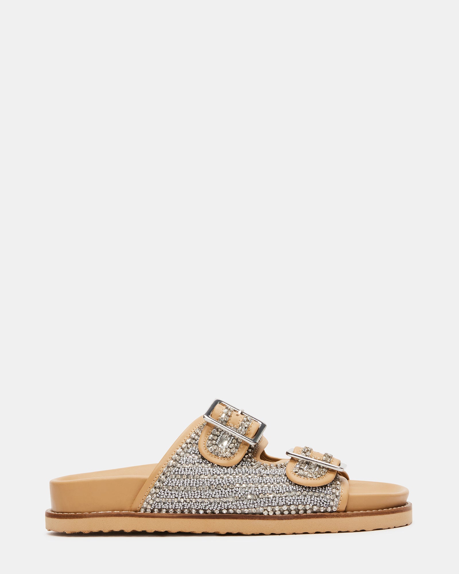 CABO RHINESTONES、mySite、gtrtttuynbv