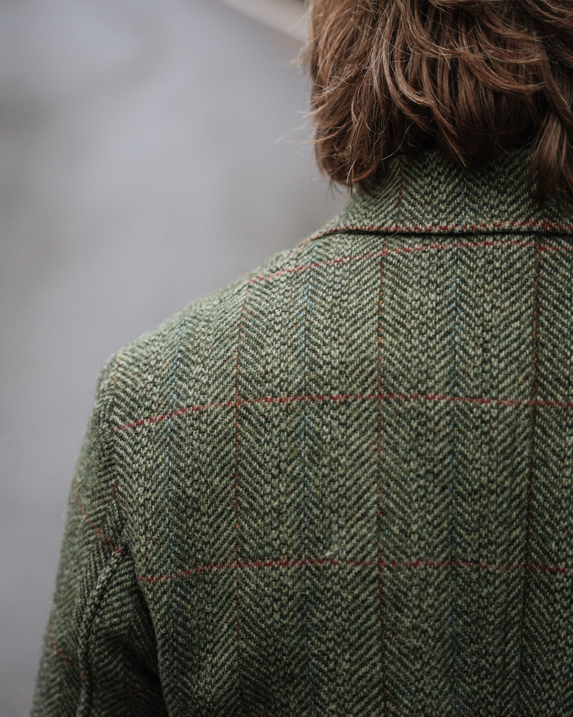  Monforte、mySite、merchandisen