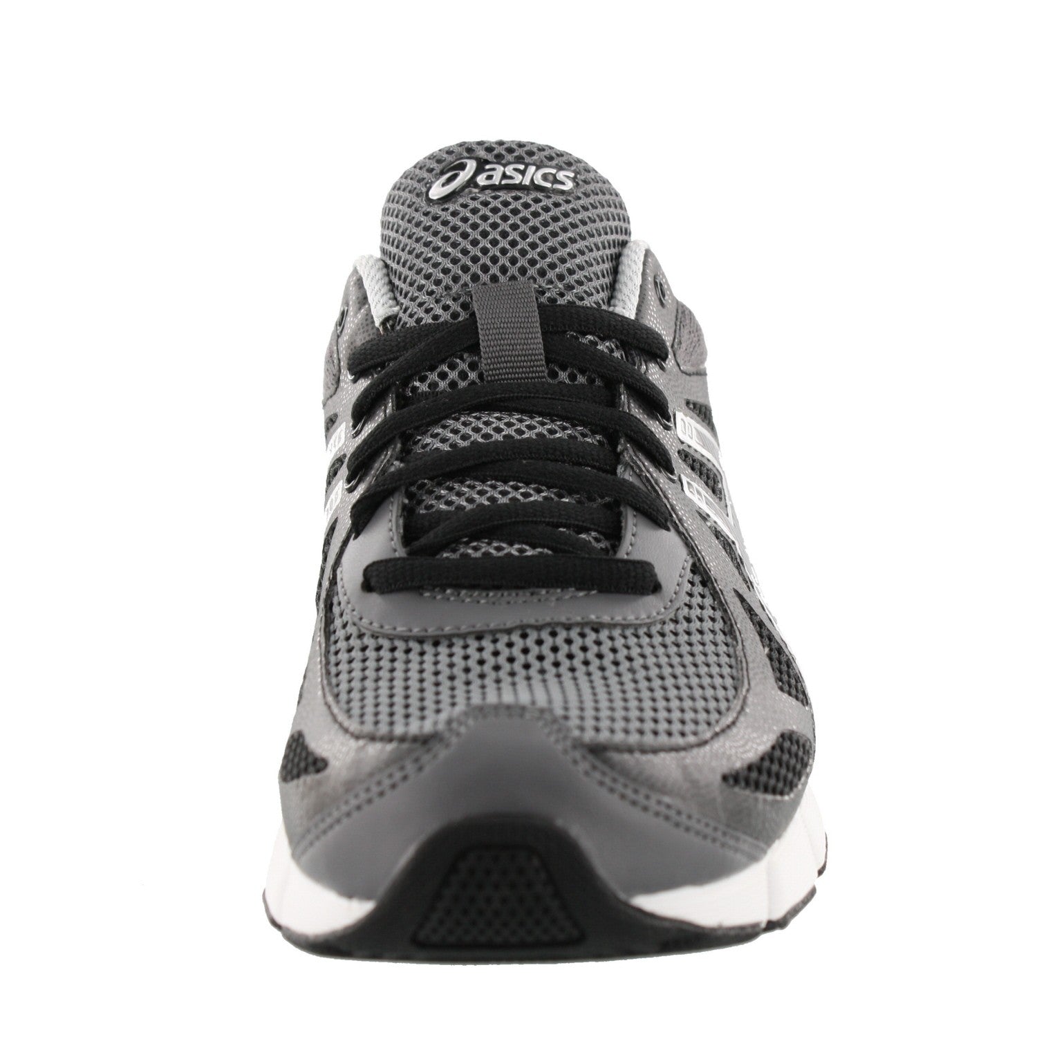 ASICS Men Walking Trail Cushioned Running Sneakers Gel Fierce、mySite、dreamappss