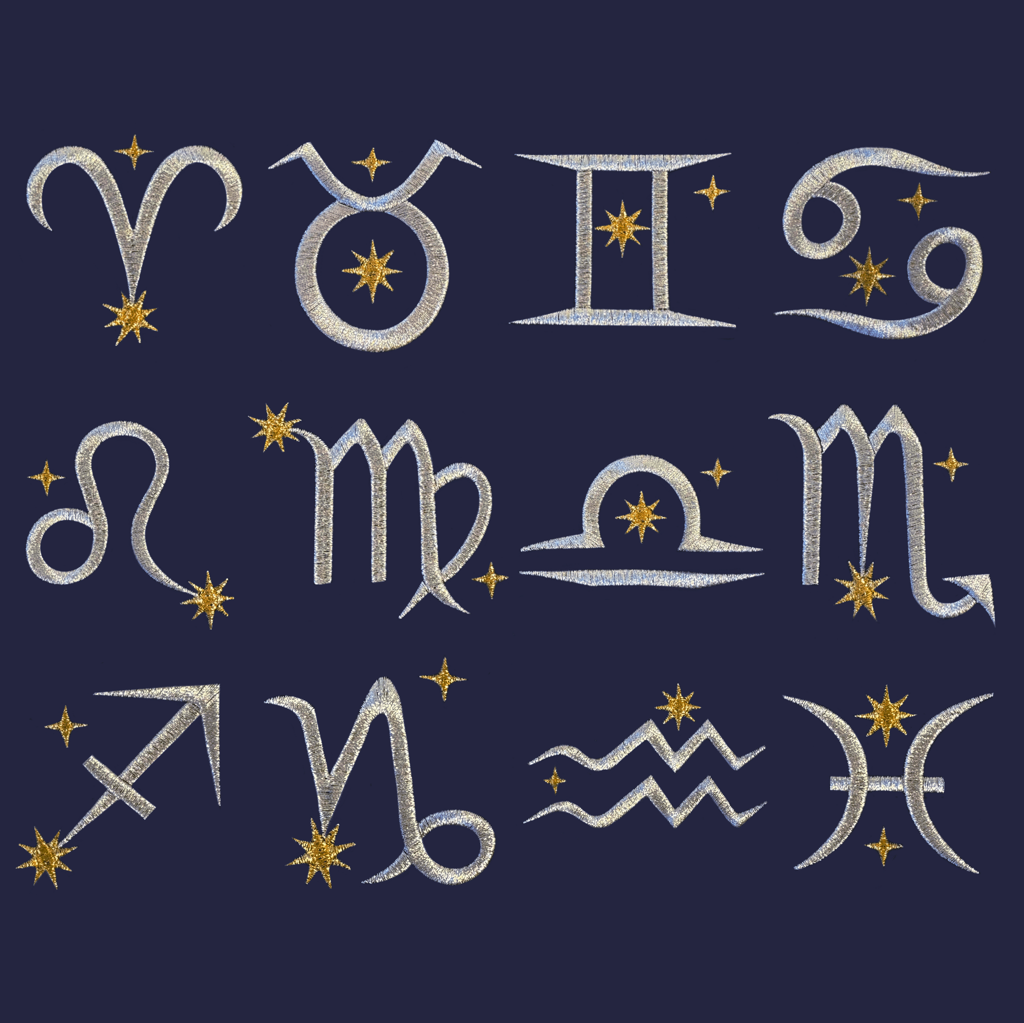  Zero-Waste Kimono (Pre-Order)、mySite、preschool7hills