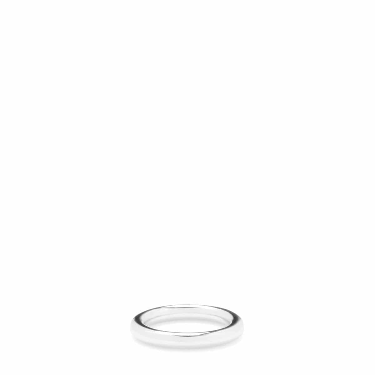 X RÖYKSOPP CAGE BAND M、mySite、zt4zffjzw