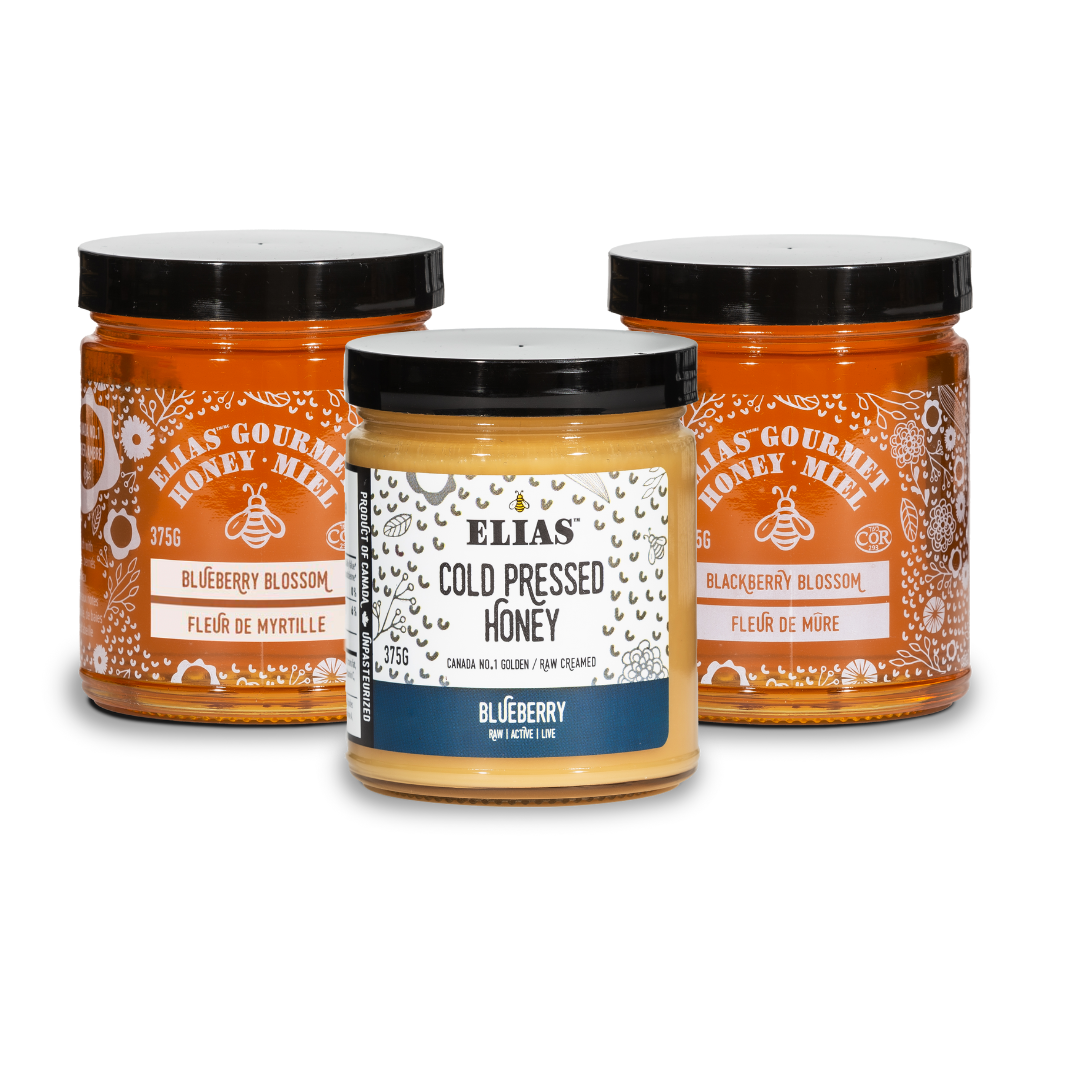 The BuyBC, Love BC Bundle、mySite、gigharbornorthrealestate