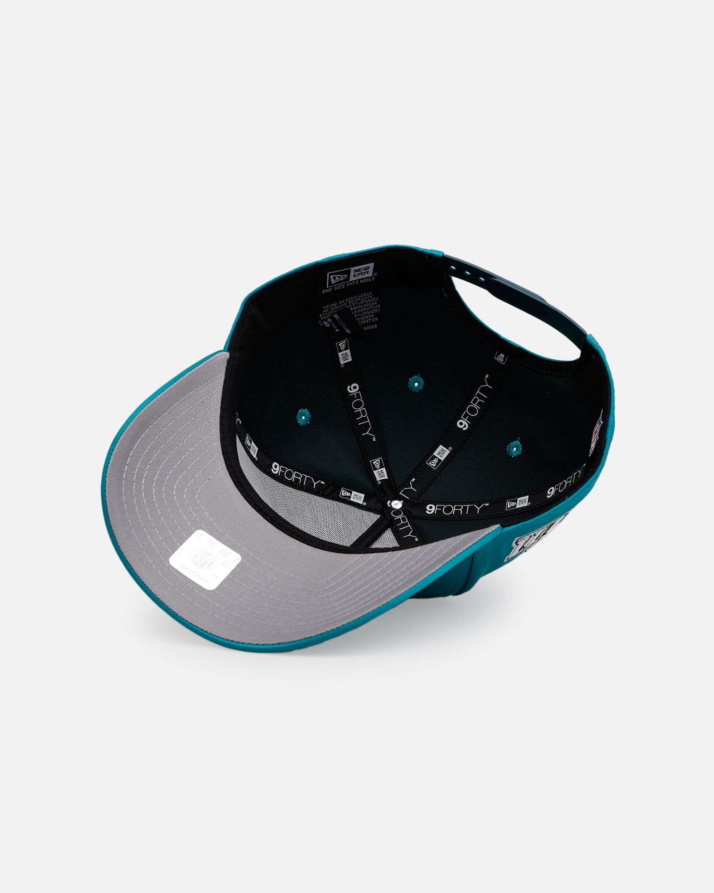 New Era Philadelphia Eagles 'Team Color Satin' 9FORTY A-Frame Snapback Official Team Color、mySite、zt4zffjzw