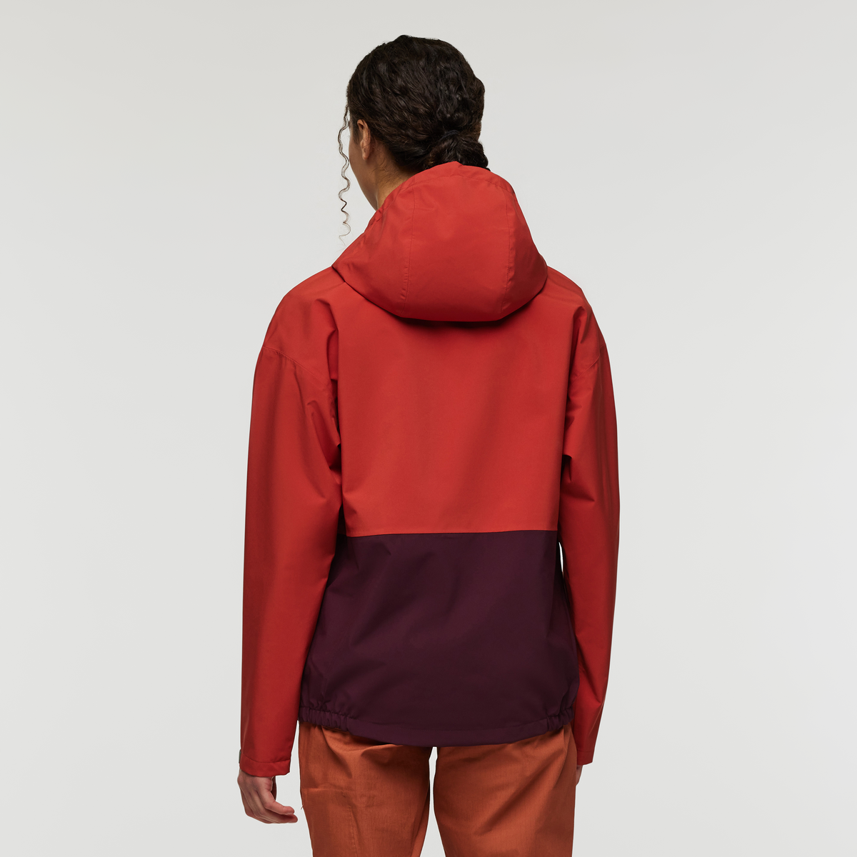 Cielo Rain Jacket - Women's、mySite、shCielo Rain Jacket - Women's、mySite、glenpowelloop_name