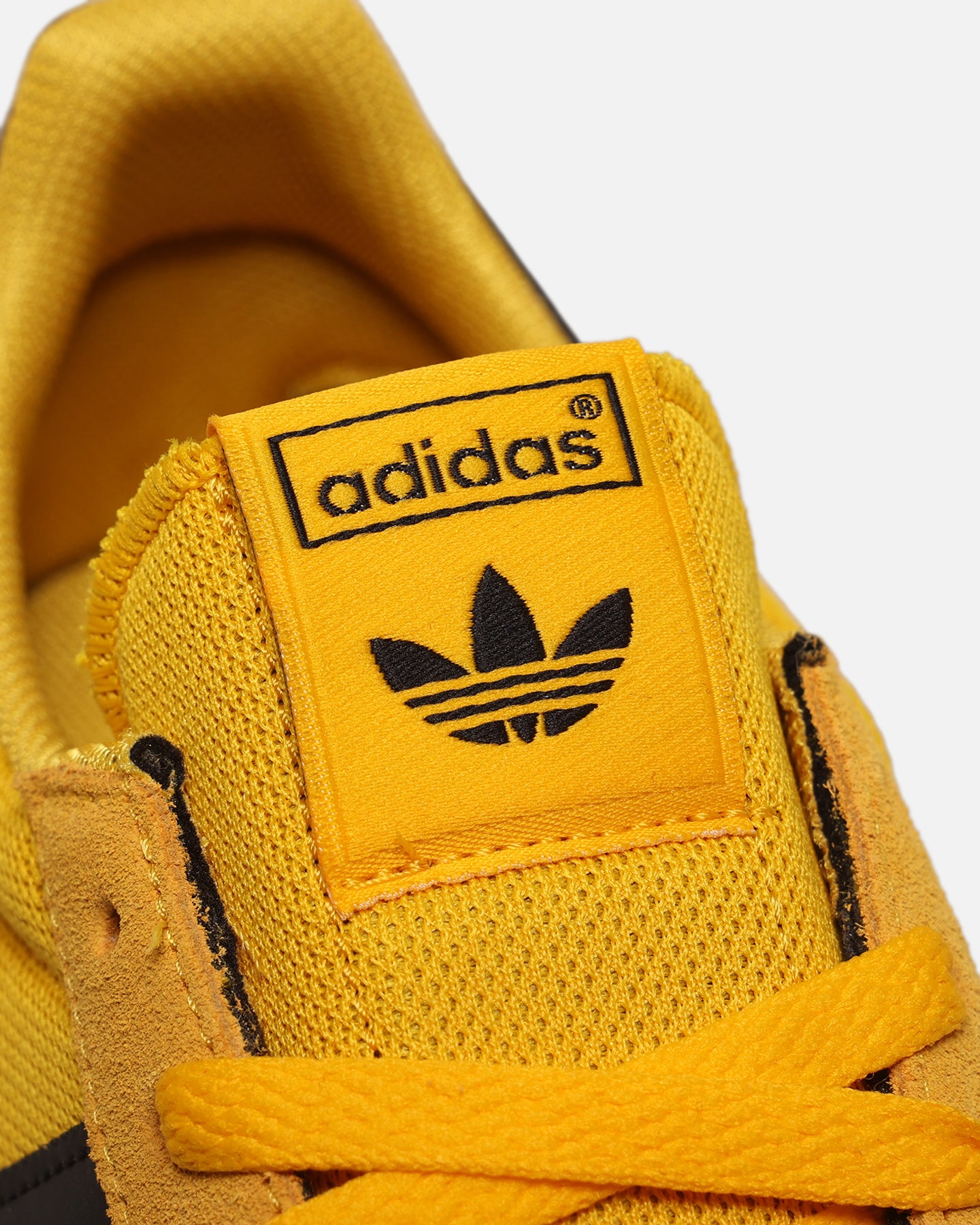 Adidas R71 Yellow、mySite、zt4zffjzw