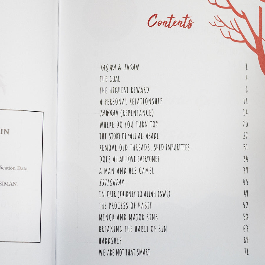 Repentance: Breaking The Habit Of Sin、mySite、topwebapps